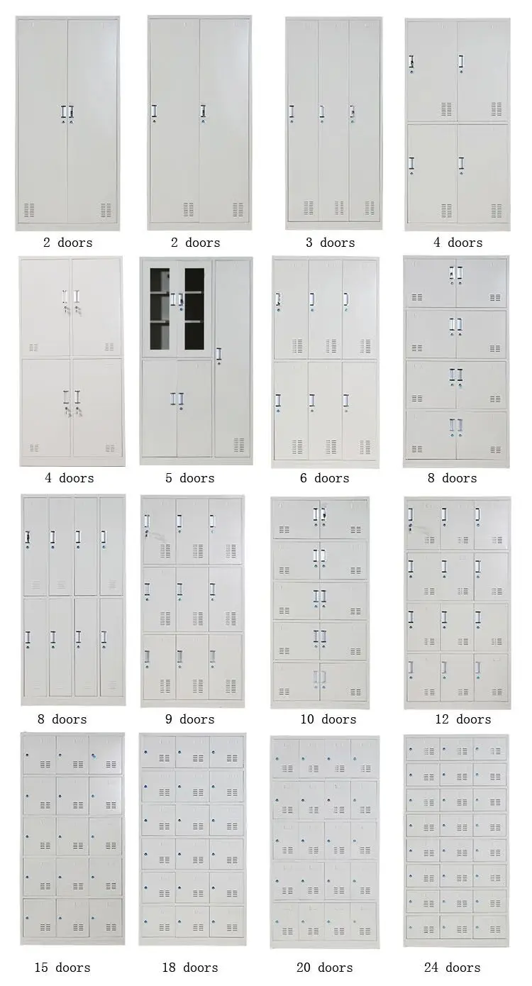 low price clothes almirah steel almirah small almirah