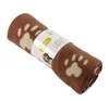 dog bed large , Alibaba China Supplier Soft cool pet beds