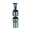 Fixed To Punch Plate Round Block CNC Linear Guide Way For Die-Set
