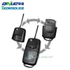 China supplier Universal 3 button car remote code grabber for sale