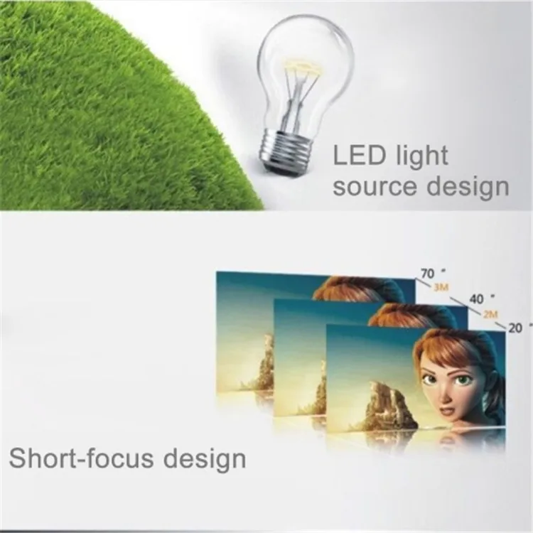 Cheapest projector UC40+ with full HD 1080p home cinema portable projector.jpg