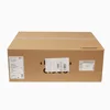 New original module EHWIC-D-8ESG-P Cisco Router Ethernet Switch WAN Card POE module