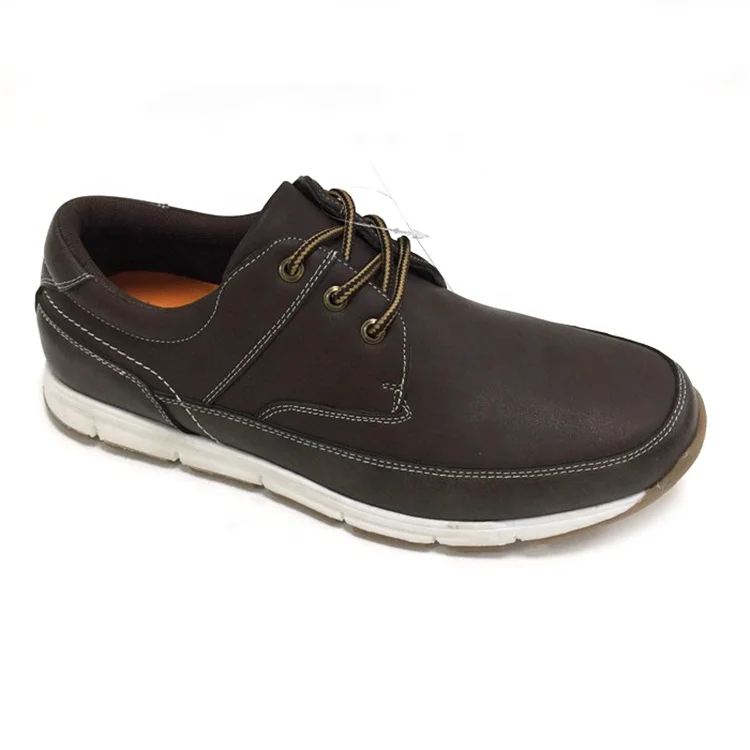 KJ-MD180702 (10).JPG