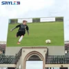 Outdoor High Brightness DIP346 Full Color P16 Stadium LED Display