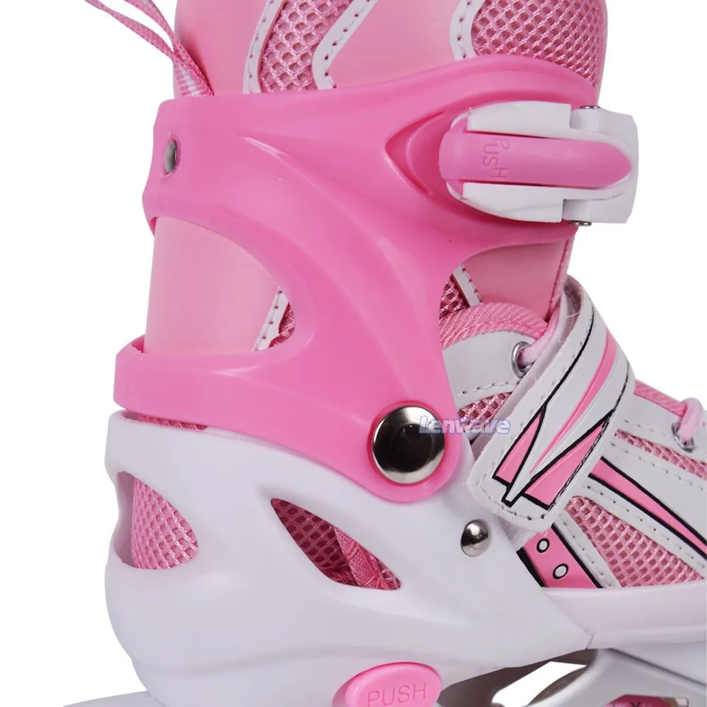 roller skate
