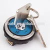 Elevator door lock&door knife&door slider