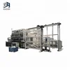 Full Auto High Speed Jumbo Roll Tissue Rewinding Machine