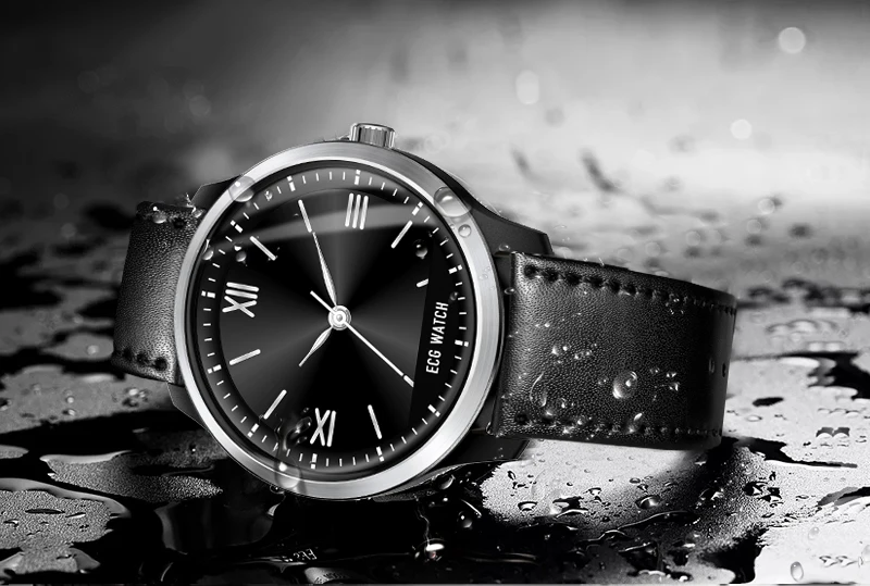 rejoicing n58 smartwatch