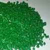 China hot LDPE/LLDPE materials for film/extrusion