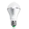 Products Manufacturer Sound Control Smart Motion Sensor Light Led Bulbs E27