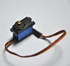 High Torque Servo Low RPM Motor For Sewing Machine,Remote Servo Motor