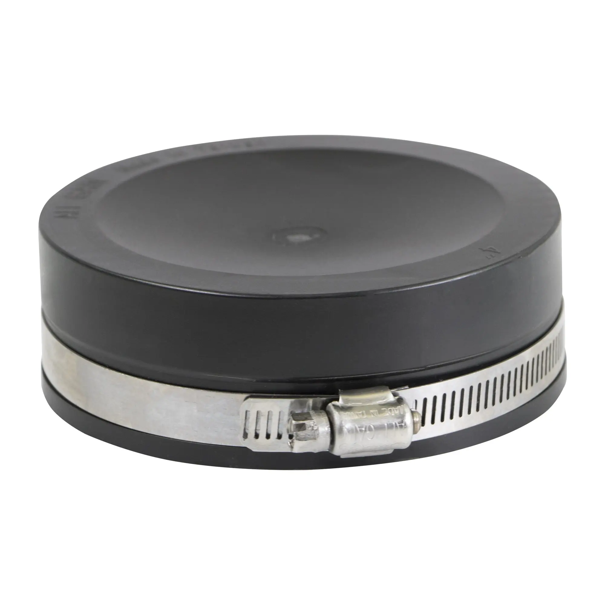 Cheap Cap Pvc Pipe, find Cap Pvc Pipe deals on line at