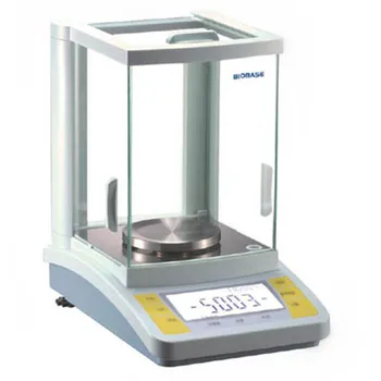 Bp B Series Laboratory Electronic Precision Balance Sartorius Balance Buy Electronic Precision Balance Sartorius Balance Weighing Scale With Large Lcd Product On Alibaba Com