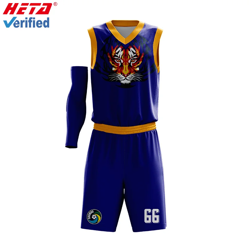 
Cheap custom sublimated reversible mesh wholesale latest design sports basketball jerseys 