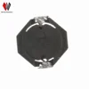 Wholesale electronic components Support BOM Quotation SMD SD53-220-R of Integrated Circuit