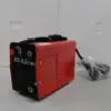 mma-200 RT-2.5 120amp high frequency portable automatic arc welding machine price list