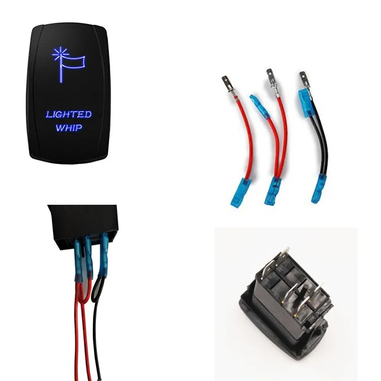 whip lighed switch.jpg