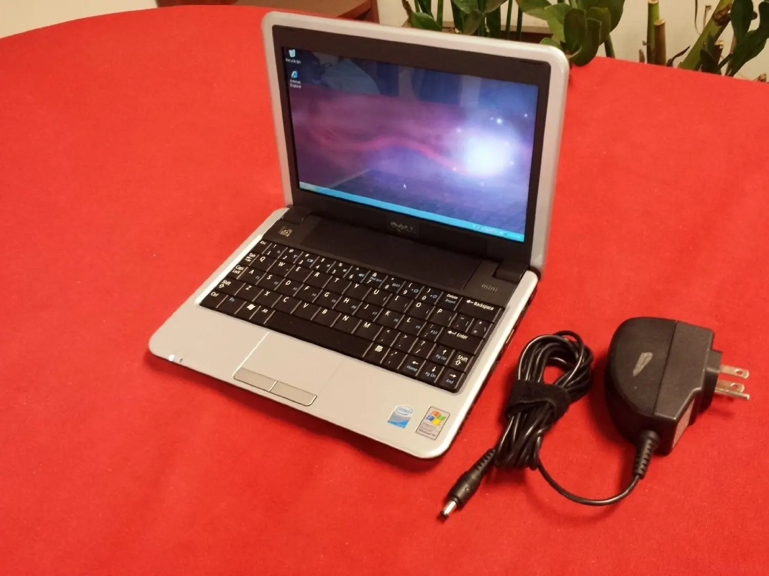 Cheap Dell Mini Atom Find Dell Mini Atom Deals On Line At Alibaba Com