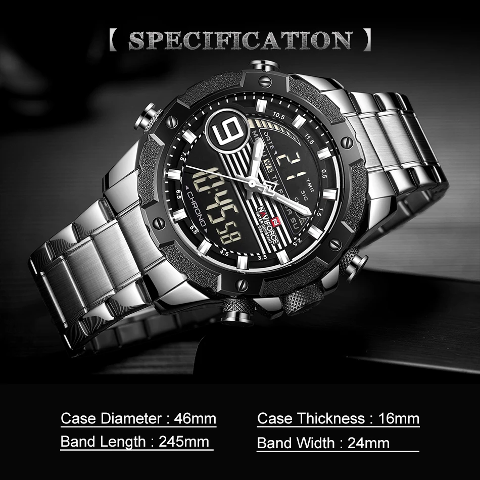 Men Wrist Watch   (10).jpg