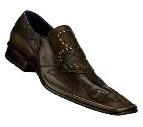 mark nason leather shoes