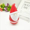 Portable Wireless Music Mini Christmas Speaker Santa claus gift wireless Speaker