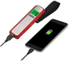 Output 5V 1A Impressive Power Bank Newest 3 in 1 Consumer Electronics Products