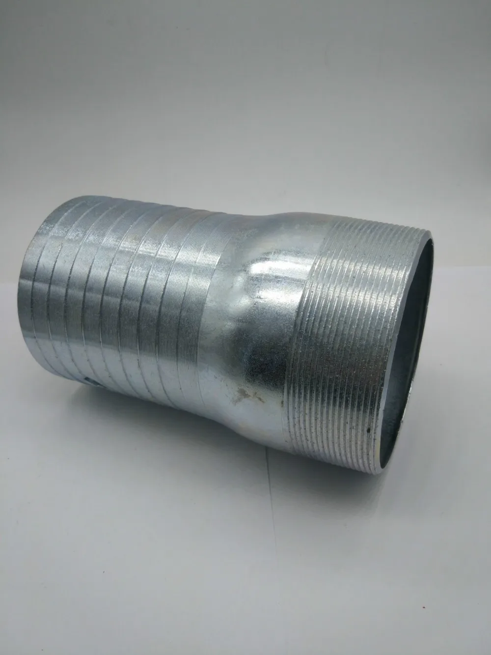 Hot Dipped Galvanized Elbows Malleable Iron Pipe Fitting Buy Hot Dipped Galvanized Elbows 5212