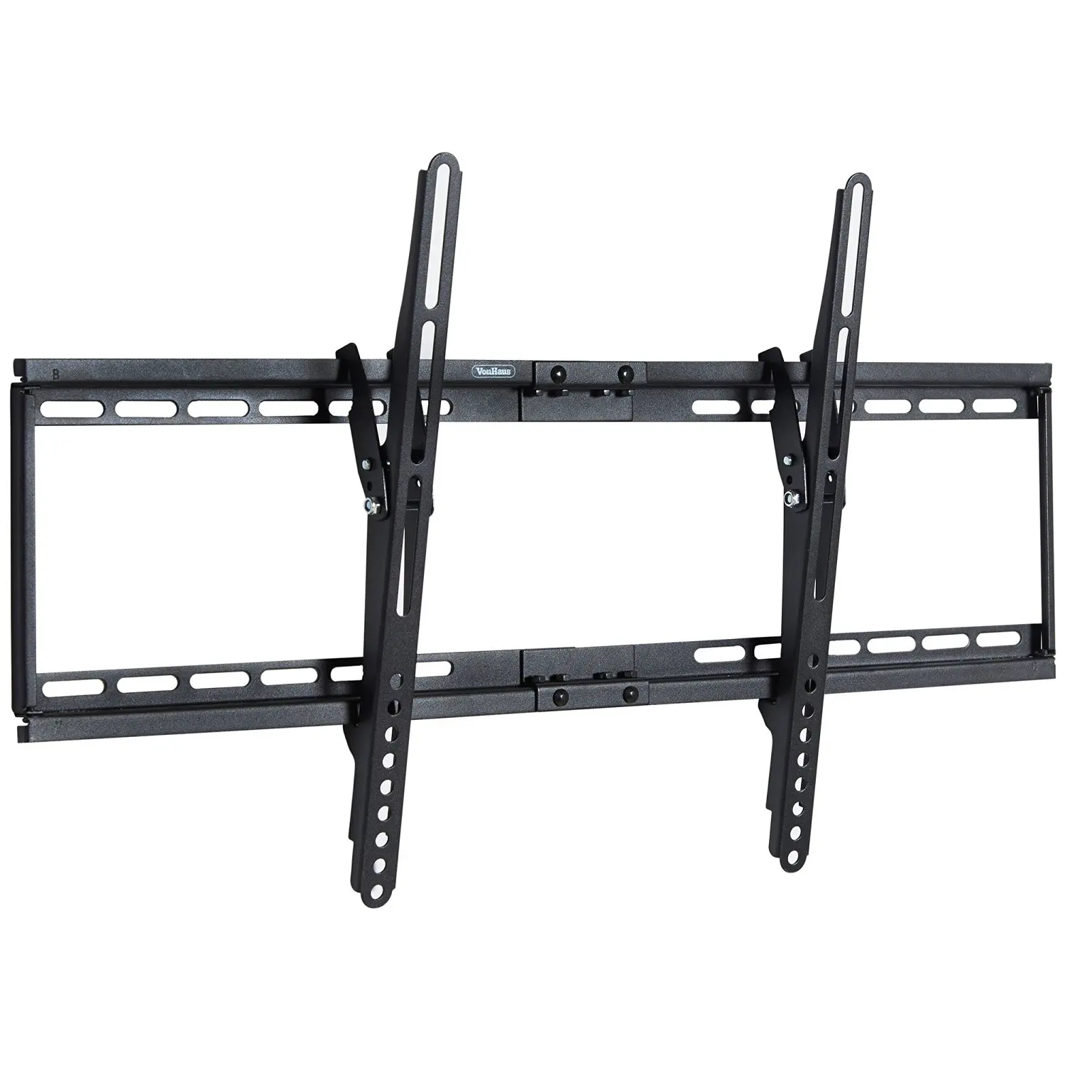 Tv wall mount 65 inch