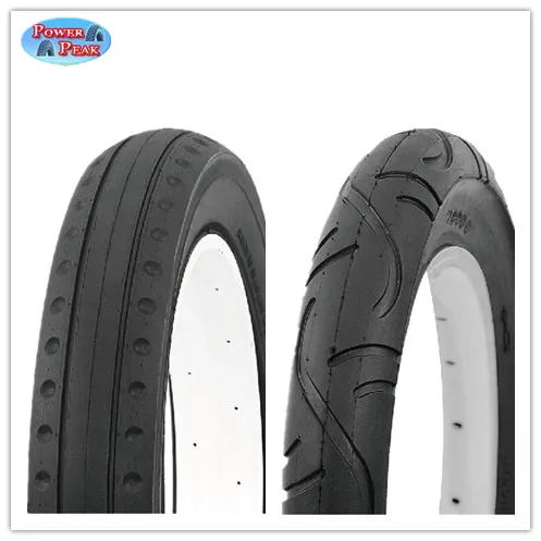 cheap bike tyres