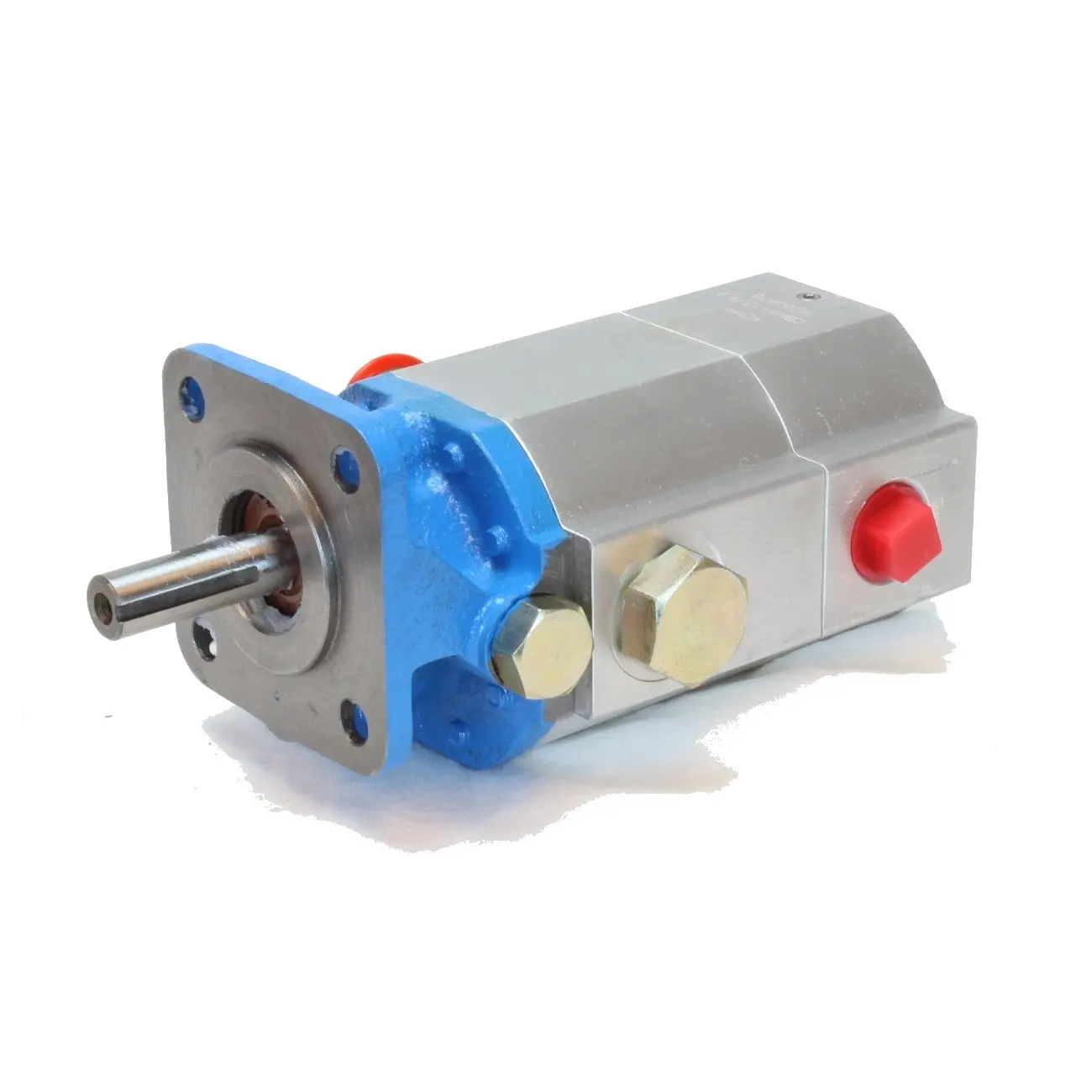 Cheap 40 Gpm Hydraulic Pump, find 40 Gpm Hydraulic Pump deals on line