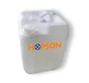 20Kg/drum Bulk Pack Cyanoacrylate Adhesive