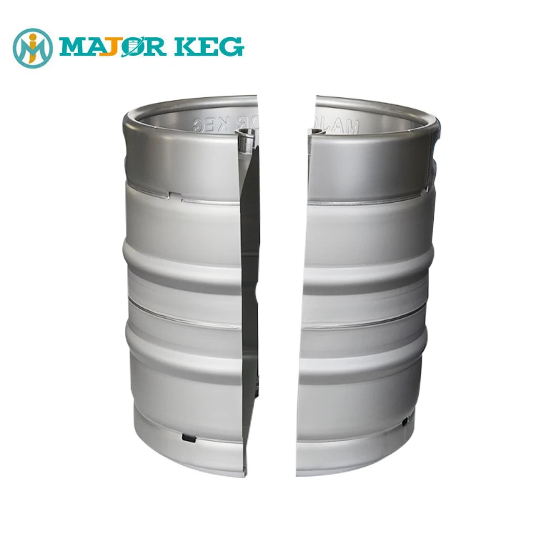 KEG (35)