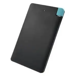 portable power bank (22).jpg