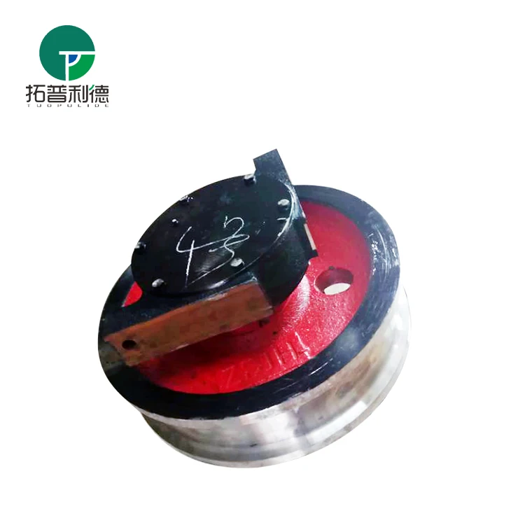 railway forged wheels,railway forged wheels for bogie,custom railway forged wheels