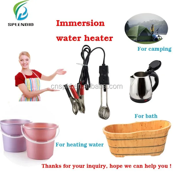 SD-I04-show-2_Manufacturer outdoor travel electric drinking battery clamp hot water heater.jpg