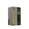Pure sine wave triple phase 220V 45~90KW engineering driver for chemical fiber