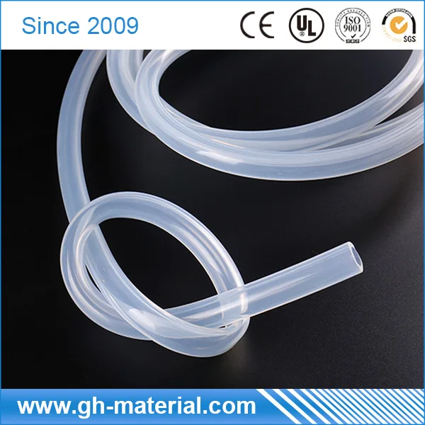 List Manufacturers of Thin Wall Rubber Tubing, Buy Thin Wall Rubber ...