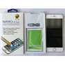 Sunqt Nano Liquid Screen Protector for Mobile Phone Liquid Screen Protector for PC Liquid Protector for Pad