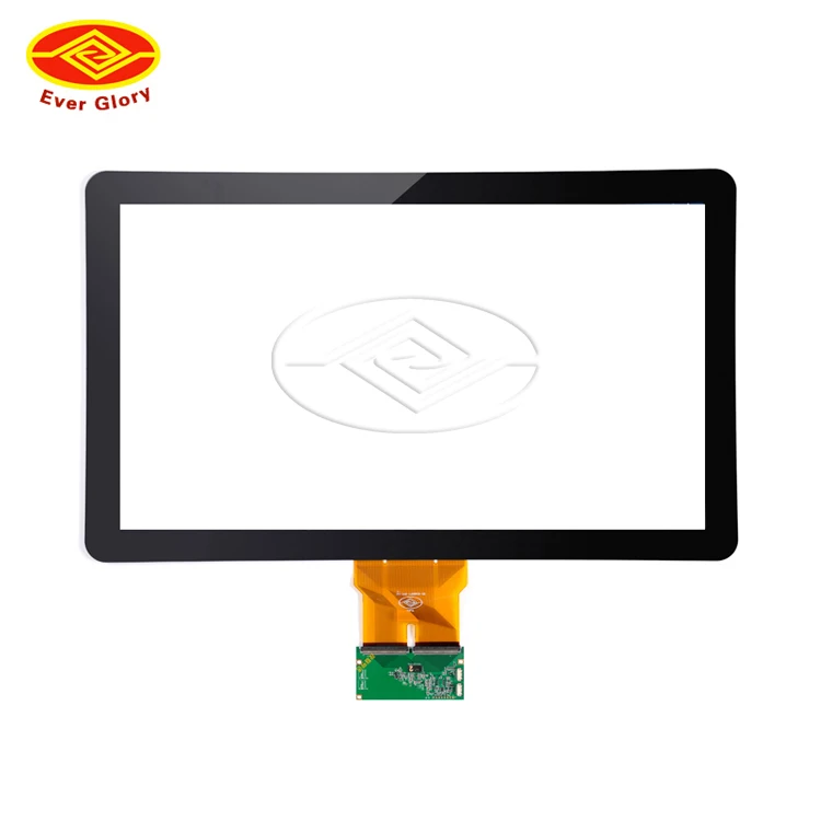 

23.8 inch Capacitive Touch Screen
