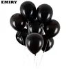 /product-detail/amazon-hot-sale-birthday-party-decoration-12-inch-black-latex-balloons-60830040701.html