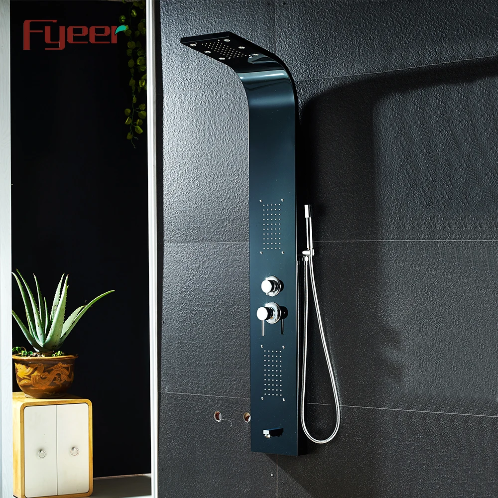 led shower panel 1.jpg