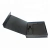 Custom Made Gift Boxes with lids Creative Paper Packaging Box