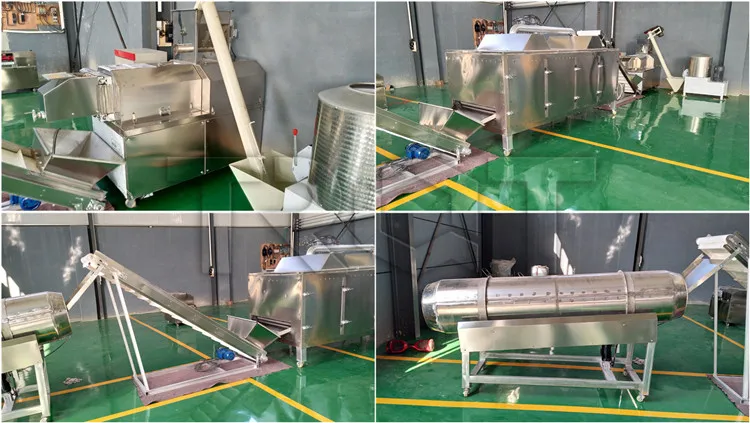 corn Extruder (14).jpg