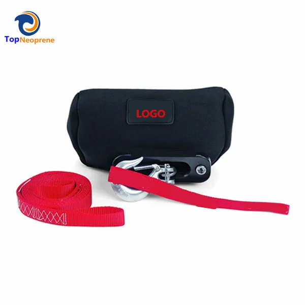 Neoprene winch cover 01.jpg