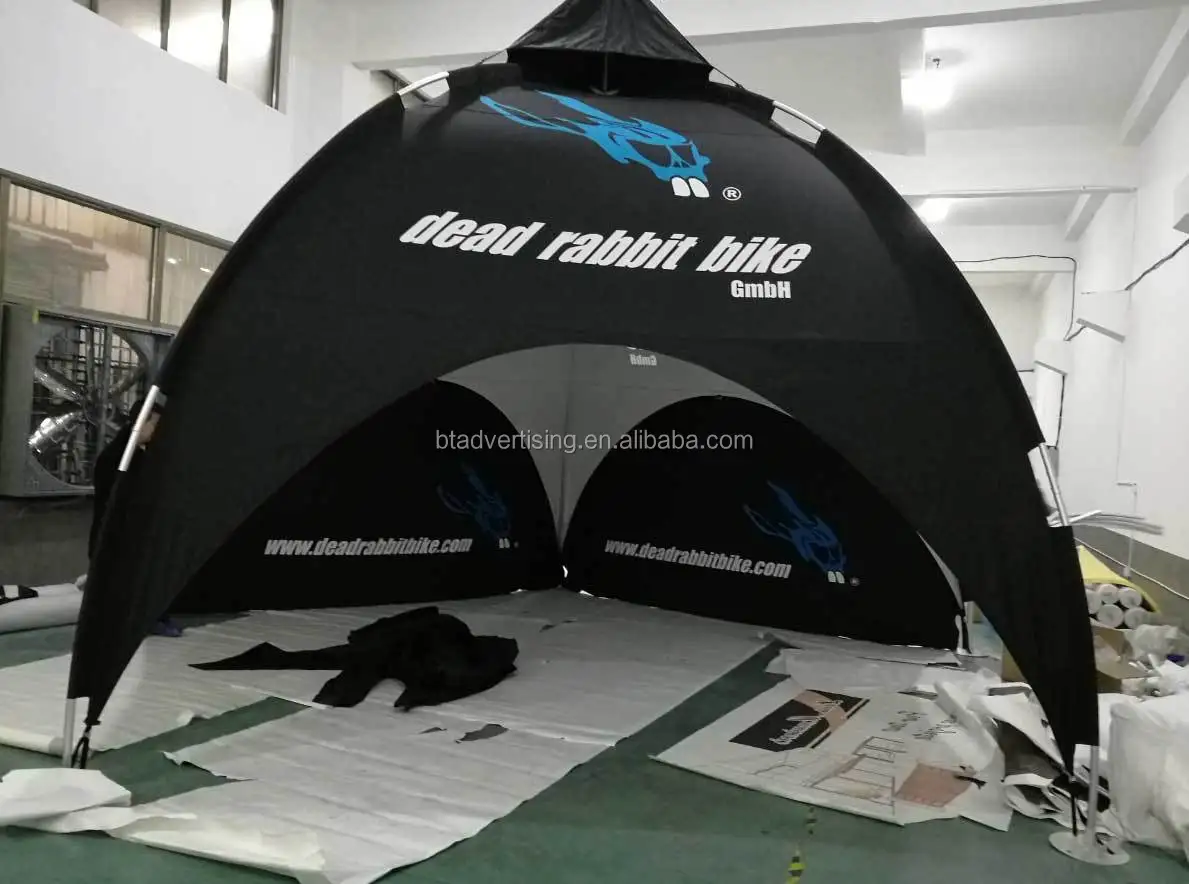 4.5m-arch-.jpg