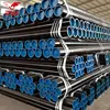 Manufacturer preferential supply 12 inch carbon seamless steel pipe st37 st52 for api 5l