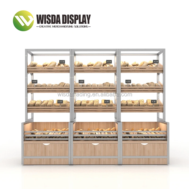 Venta al por mayor vino tienda-Compre online los mejores vino tienda