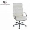 fishing rod holder high heel shoe chair office chair description BF-8115A-1-1