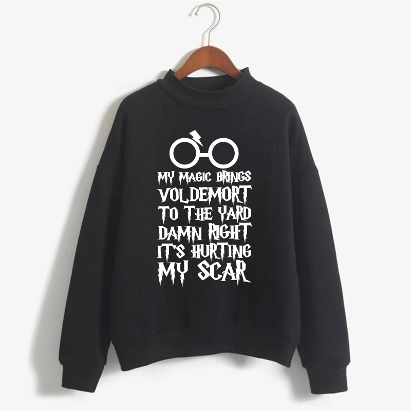 Compra harry potter hoodie online al por mayor de China
