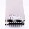 MEAN WELL Power Supply 600W Meanwell Driver SE-600-48